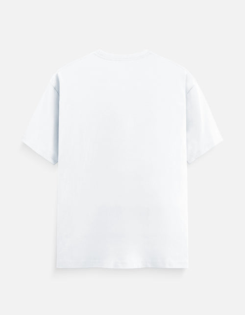 Back_2_c_1.jpg