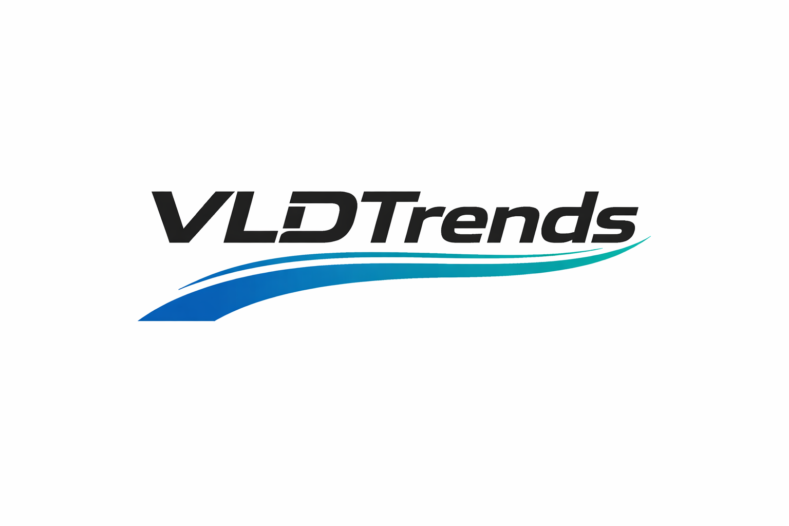 VLD Trends